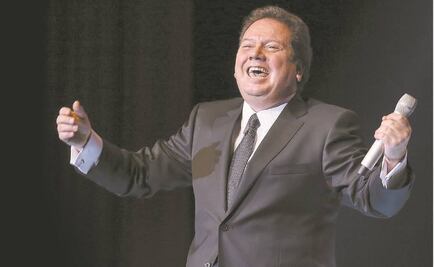 Coque prefiere lo bien hecho