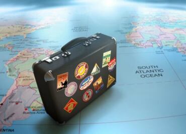 Samsung y Despegar.com lanzan promoción para impulsar el turismo móvil