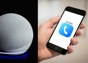 ¿Perdiste tu celular? Así puedes encontrarlo con ayuda de Alexa