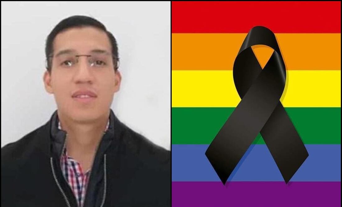 Fotos: Twitter @comiteixtacalco