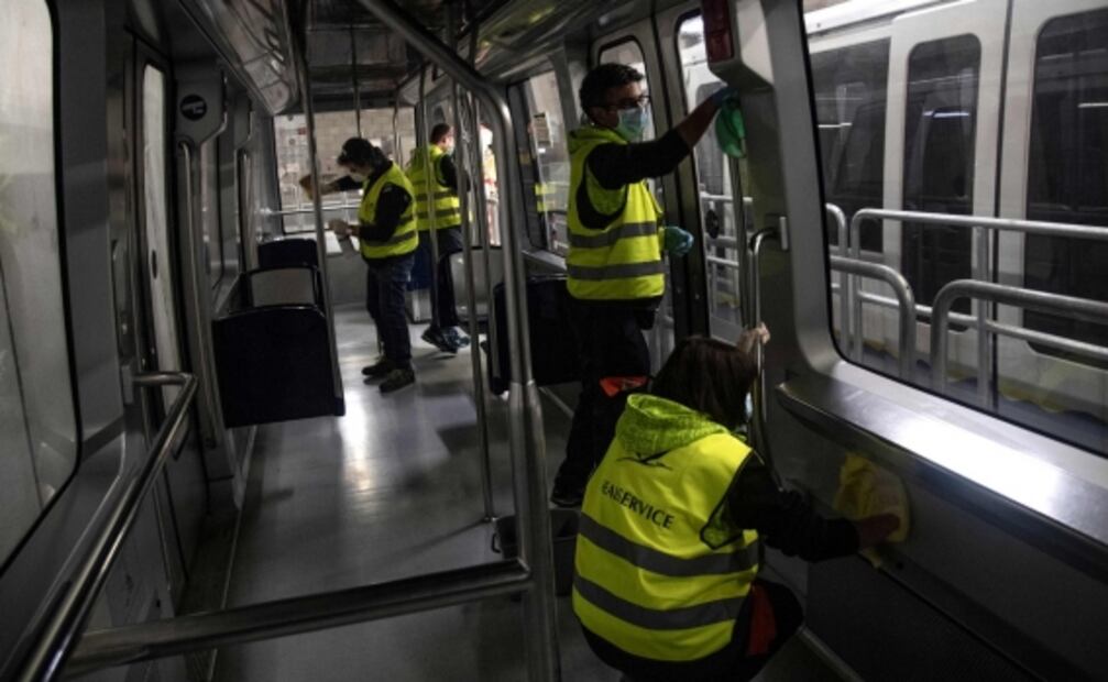 En 2018, la OMS pidió prepararse para una "Enfermedad X"; nadie hizo caso: científicos