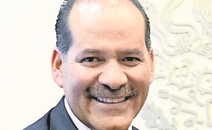 Pesa inexperiencia en gobierno de Aguascalientes