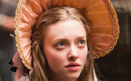 La película en Netflix multipremiada en los Oscar que debes ver sí o sí