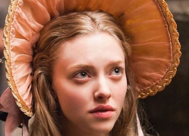 La película en Netflix multipremiada en los Oscar que debes ver sí o sí