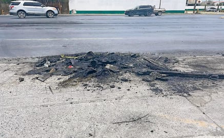 Presunto asesino del delegado de la FGR en Tamaulipas queda en prisión preventiva; proceso seguirá por cuatro meses