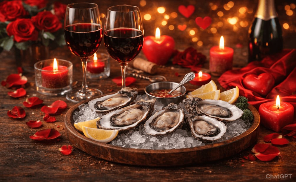 Foto: Imagen creada con AI.