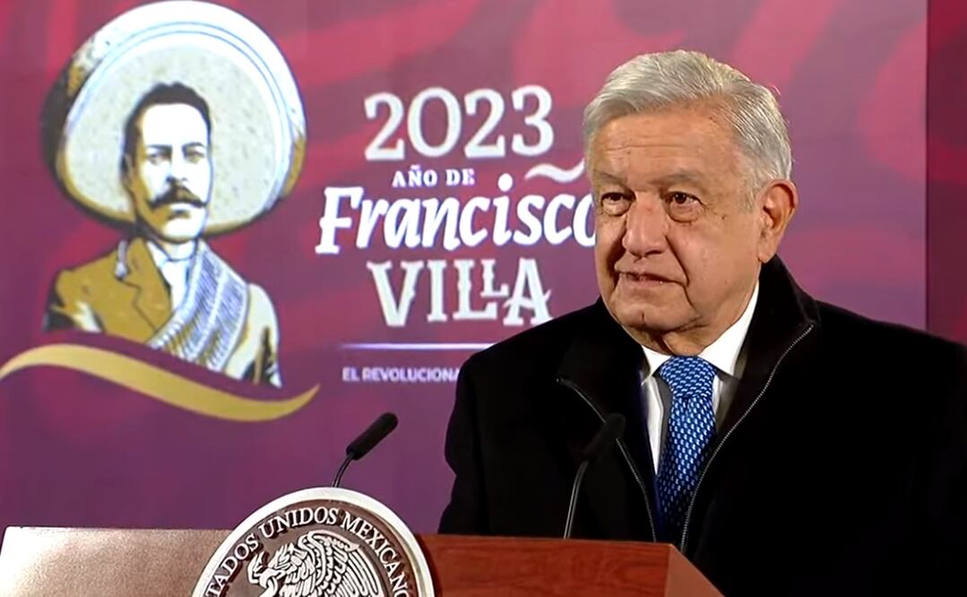 AMLO
