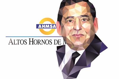 La urgencia de Ancira por regresar a la Bolsa