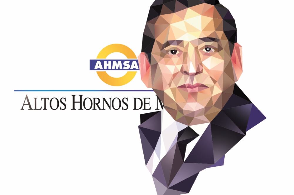 La urgencia de Ancira por regresar a la Bolsa