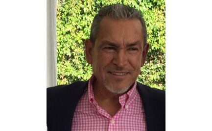 Políticos lamentan muerte de ex dirigente del PRI en Zapopan, Jalisco