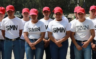 ¿Cuáles son los requisitos para obtener la cartilla militar si tengo 19 años o más?; esto debes llevar si eres “remiso”