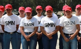 ¿Cuáles son los requisitos para obtener la cartilla militar si tengo 19 años o más?; esto debes llevar si eres “remiso”