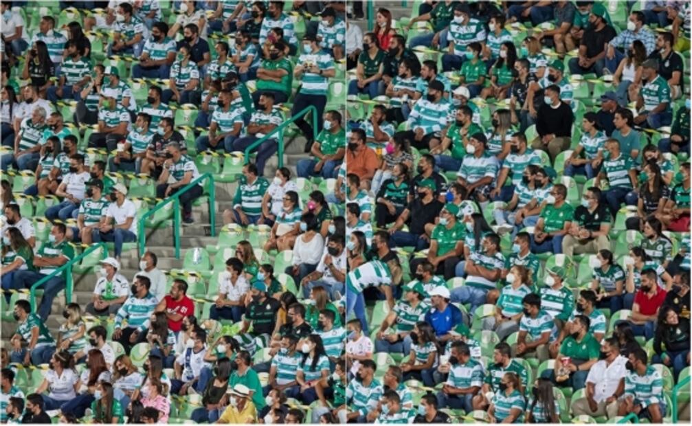 El TSM y el Hidalgo, entre el compromiso y la indiferencia