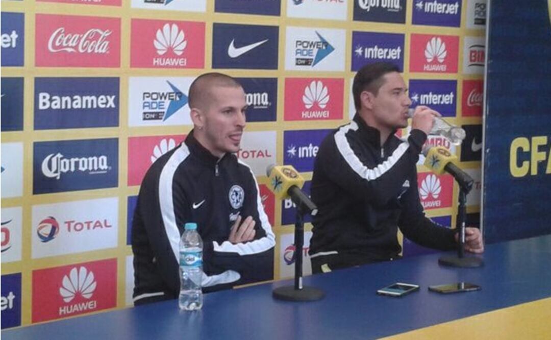 Hay extranjeros que llegan para que alguien más saque dinero: Muñoz