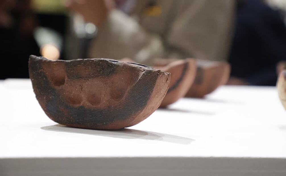 Foto: cortesía Ibero