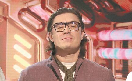 "Covid no respeta si eres atleta", dice Antonio Rosique sobre Steph Gómez