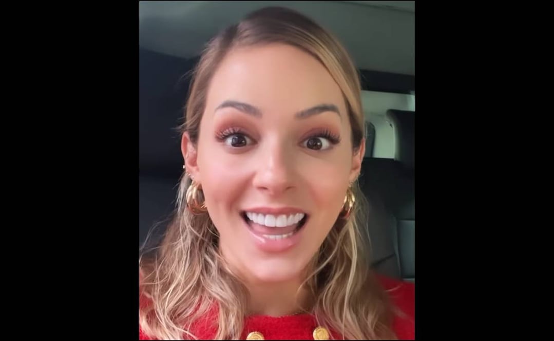 Foto: Instagram @marianardzcantu