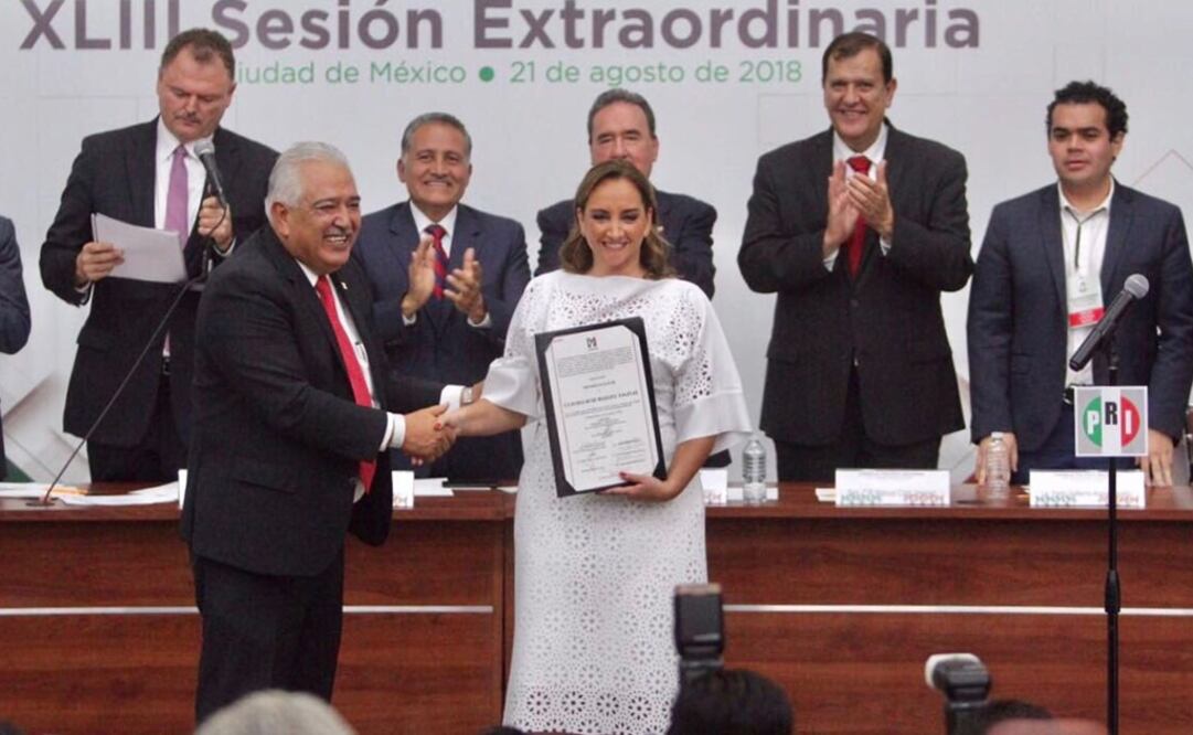 FOTO: @alejandromurat