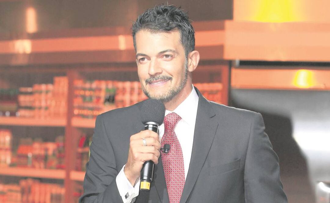 Foto: Agustín Salinas/EL UNIVERSAL.