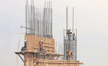 Covid desplomó 42% inversión extranjera en el mundo durante 2020: UNCTAD