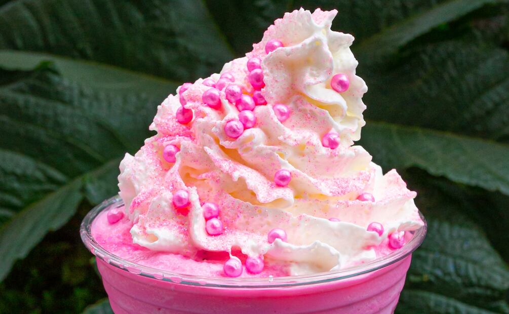 Foto: Cortesía Neverías Froddy