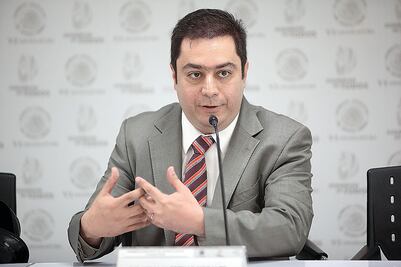 Morena pide a Mancera justificar requerimientos presupuestales 2017