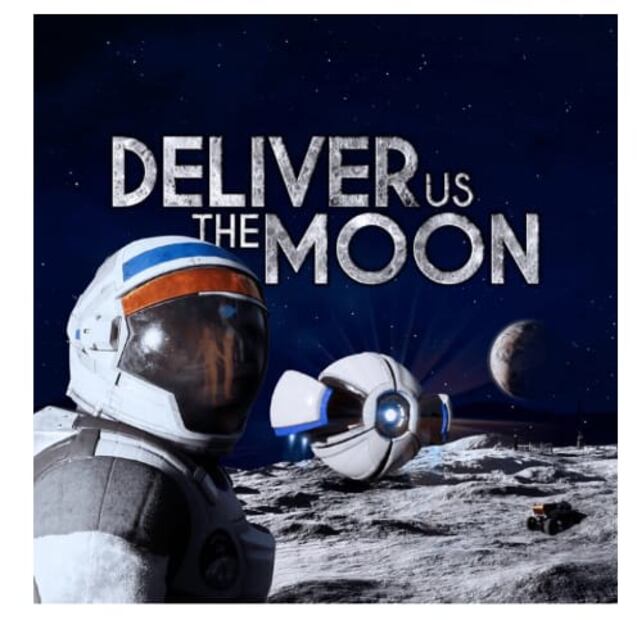 Nuevos títulos de PlayStation 4 para el mes de abril