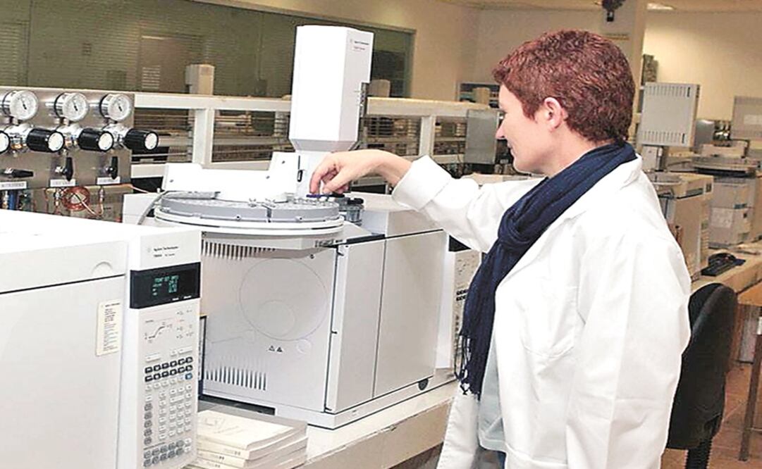 La WADA ‘jala orejas’ a México