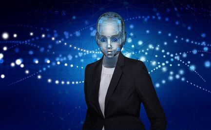 En Australia una  inteligencia artificial se encarga de los divorcios 