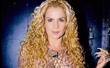 Niurka lanza el reto: ¿está lista la casa de los famosos para recibirme?