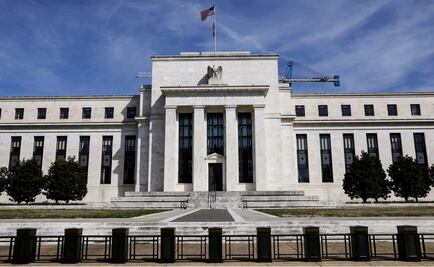 La Fed deja sin cambios los tipos de interés y reitera "paciencia"