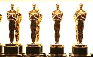 ¿Los Premios Oscar 2026 cambian de canal? Así podrás ver la ceremonia en México