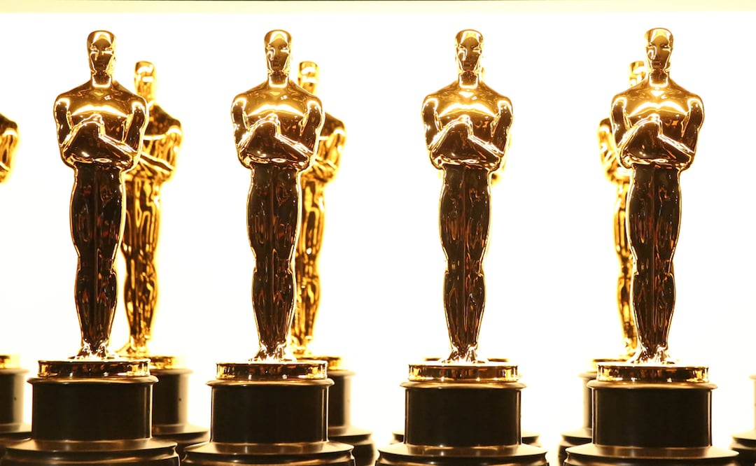 La ceremonia se llevará a cabo el domingo 15 de marzo de 2026 y será conducida por el comediante Conan O’Brien.