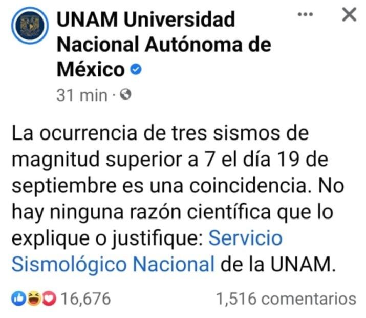 ¿Qué es el proyecto HAARP y por qué se habla de eso por el sismo del 19S?