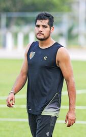 Jaguares promete no retrasar pagos 