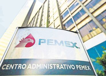 Inai ordena transparentar los gastos de candidatos a la dirigencia del sindicato de Pemex