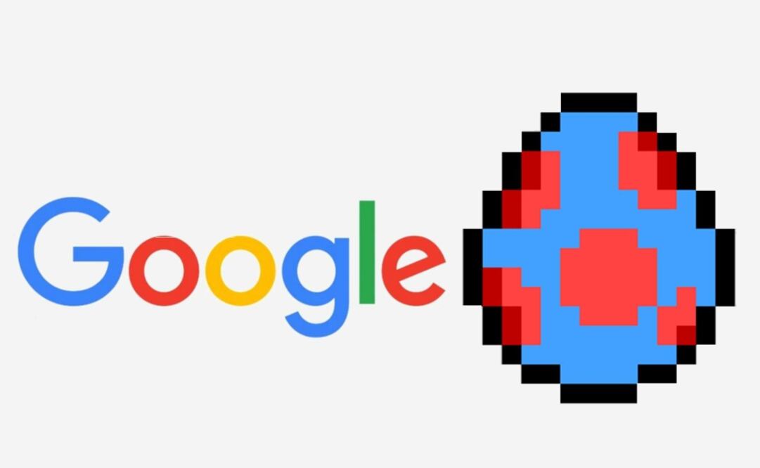 Te contamos qué puedes encontrar en el Buscador de Google desde tu navegador o desde tu dispositivo móvil