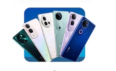 vivo cumple 5 años en México: ¿qué sigue para la marca?