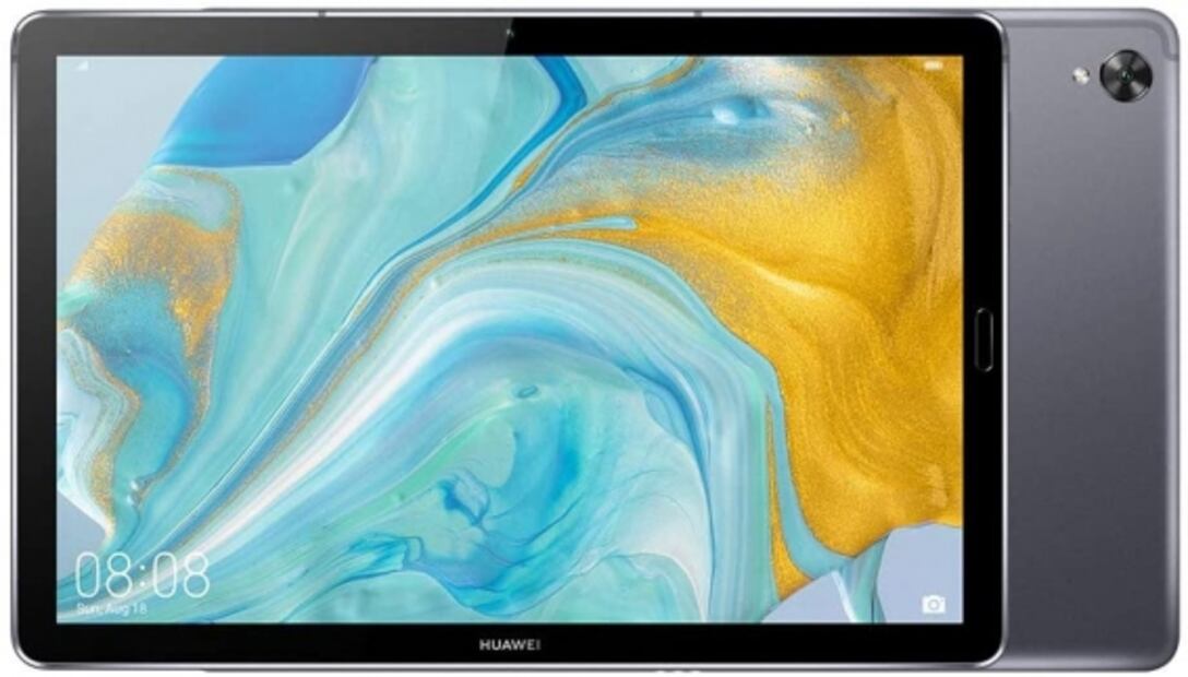 Regalos tecno para este Día del Padre