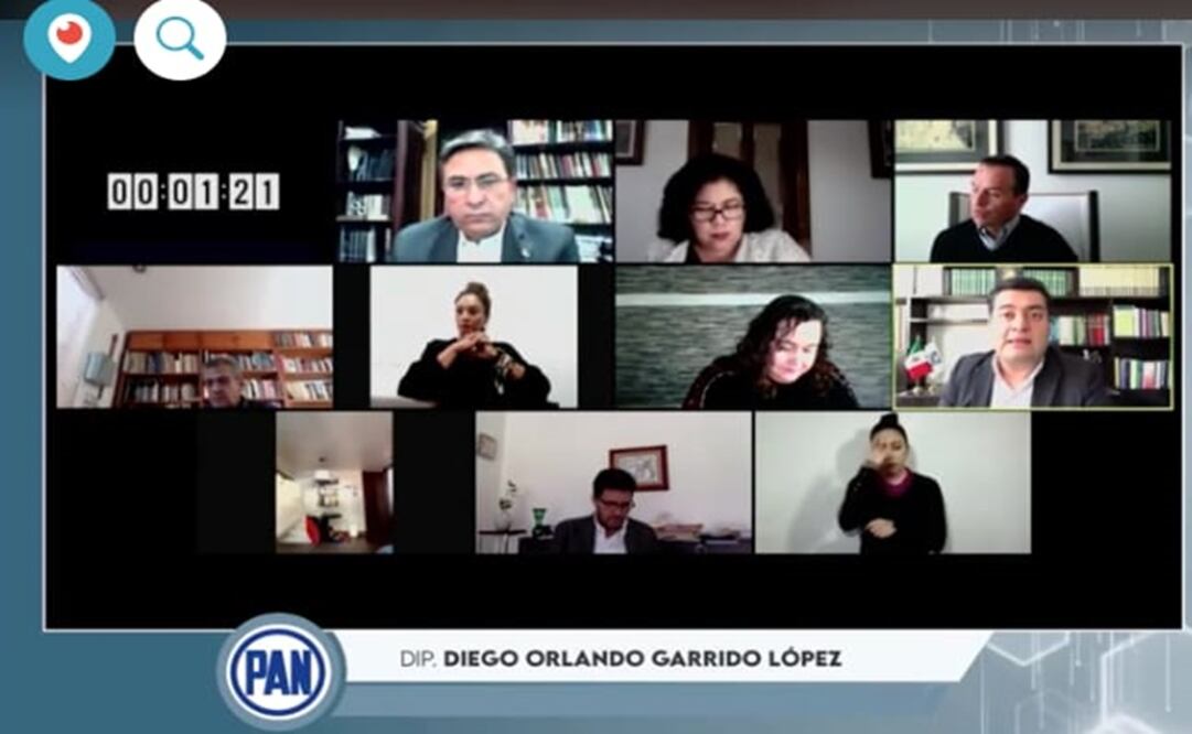 Foto: Captura de pantalla