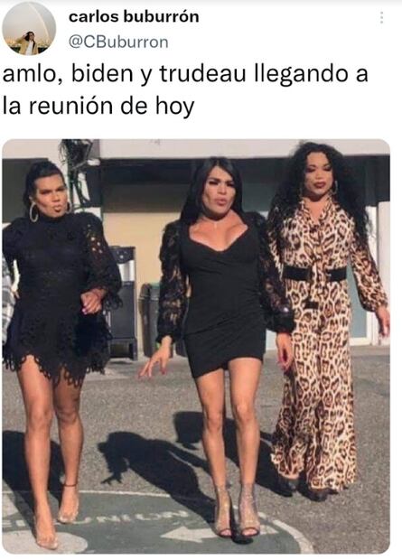 El desahogo de Shakira, un capítulo más en el drama de la tesis de Esquivel y la Guardia Nacional en el metro, entre los memes de la semana