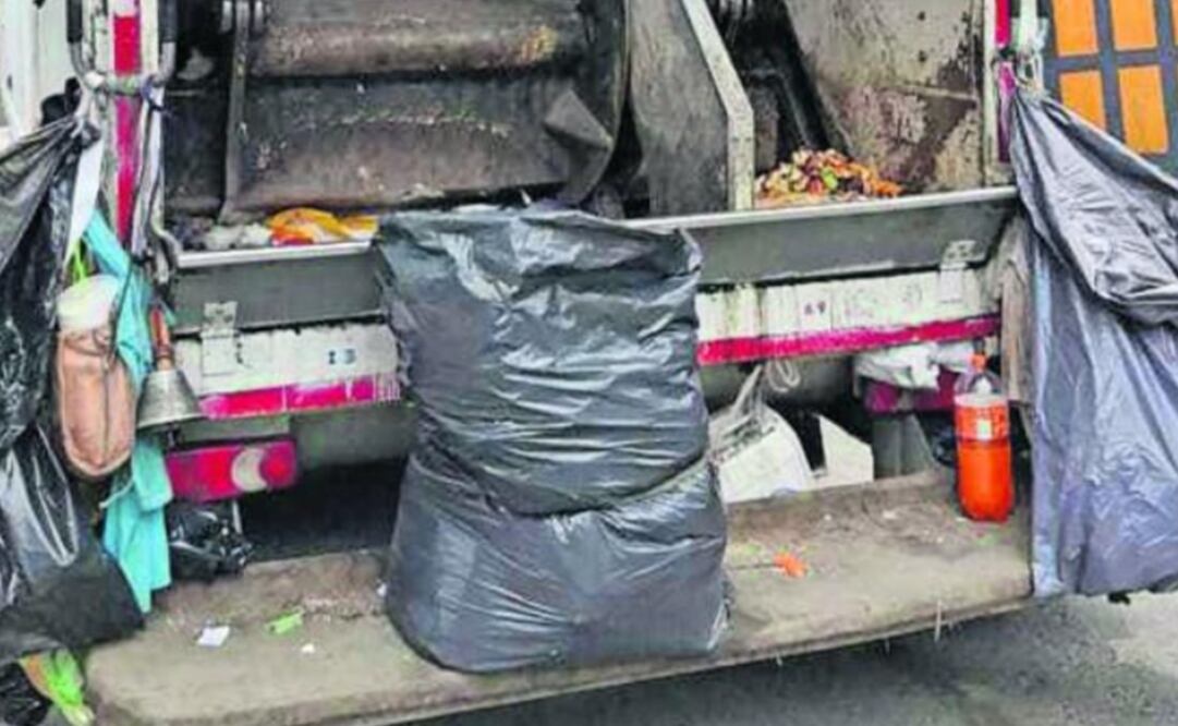 Fotografía. Especial 