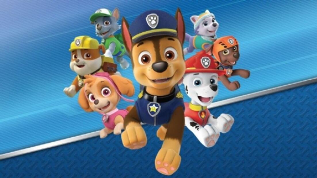 Estas son las 2 series imperdibles que serán eliminadas este jueves 29 de septiembre en Netflix