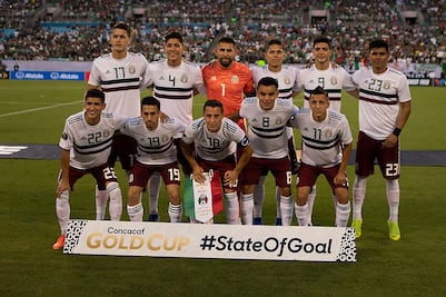 El desinterés también tiene pies