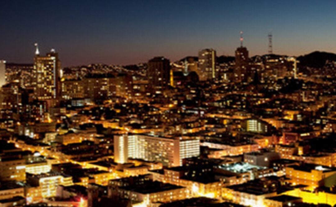 (FOTO: Archivo/EL UNIVERSAL)