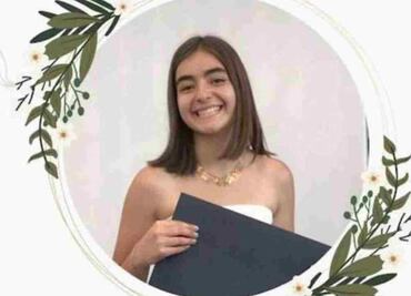 Caso Ana María: Vinculan a proceso a Allan por el feminicidio de su exnovia