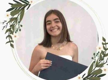 Caso Ana María: Vinculan a proceso a Allan por el feminicidio de su exnovia