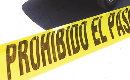 Encuentran cinco cadáveres con impactos de bala en casa de Guanajuato 