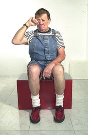 'Chabelo' cierra ciclo en Televisa