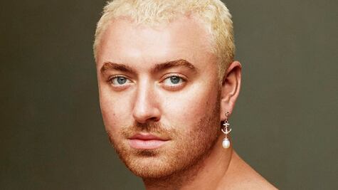 Sam Smith divide opiniones con nuevo video, piden que no sea visto por menores de 18 